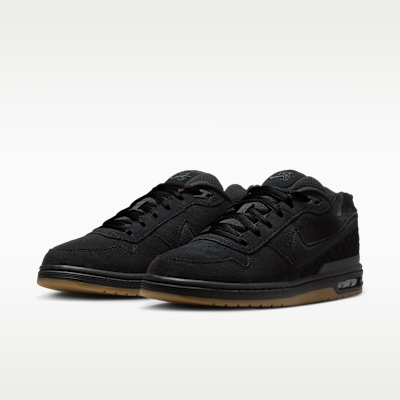 NIKE公式】Nike SB ズーム エア ポール ロドリゲス LOW スケートボード